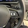 volkswagen tiguan 2019 CFJ1424084 image 19