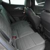 alfa-romeo alfa-romeo-others 2024 CFJ1806462 image 18