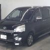 toyota voxy 2014 -TOYOTA 【水戸 349ﾂ117】--Voxy ZRR70W-0544470---TOYOTA 【水戸 349ﾂ117】--Voxy ZRR70W-0544470- image 5