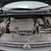 toyota corolla-rumion 2010 AF-ZRE152-1122861 image 8