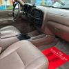 toyota tundra 2003 CFJ9809382 image 3