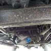 suzuki every 2015 -SUZUKI 【野田 480】--Every HBD-DA17V--DA17V-107263---SUZUKI 【野田 480】--Every HBD-DA17V--DA17V-107263- image 19