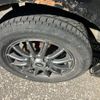 suzuki wagon-r 2006 CFJ1754187 image 6