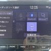 toyota crown 2018 -TOYOTA--Crown 6AA-AZSH20--AZSH20-1010213---TOYOTA--Crown 6AA-AZSH20--AZSH20-1010213- image 13