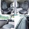 nissan diesel-ud-condor 2016 CFJ1600786 image 16