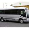 hino liesse 2017 CFJ1830668 image 6