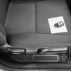 honda fit 2019 -HONDA 【尾張小牧 530そ1764】--Fit GK3-3416168---HONDA 【尾張小牧 530そ1764】--Fit GK3-3416168- image 9