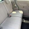 mazda flair-wagon 2015 CFJ1615952 image 14
