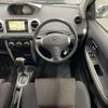 toyota ist 2002 AF-NCP65-0009136 image 10