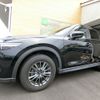 mazda cx-5 2017 -MAZDA--CX-5 DBA-KFEP--KFEP-105050---MAZDA--CX-5 DBA-KFEP--KFEP-105050- image 18