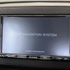 daihatsu mira-e-s 2020 quick_quick_LA350S_LA350S-0219312 image 3