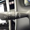 toyota harrier 2020 -TOYOTA--Harrier DBA-ZSU60W--ZSU60-0197635---TOYOTA--Harrier DBA-ZSU60W--ZSU60-0197635- image 5