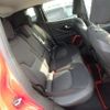 jeep renegade 2017 CFJ1738869 image 43