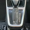 suzuki swift 2019 CFJ1667423 image 18