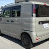 suzuki spacia 2022 CFJ1744488 image 5