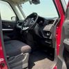toyota tank 2019 -TOYOTA--Tank DBA-M900A--M900A-0360455---TOYOTA--Tank DBA-M900A--M900A-0360455- image 3