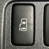 daihatsu tanto 2011 CFJ1649807 image 4