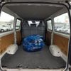 toyota hiace-van 2020 quick_quick_QDF-GDH206V_GDH206-2008969 image 3