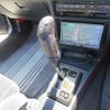 toyota sprinter-trueno 1988 -TOYOTA 【所沢 502ﾌ2904】--Sprinter Trueno AE92--5058616---TOYOTA 【所沢 502ﾌ2904】--Sprinter Trueno AE92--5058616- image 17