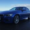 bmw 3-series 2013 -BMW 【名変中 】--BMW 3 Series 3B20--0NP80905---BMW 【名変中 】--BMW 3 Series 3B20--0NP80905- image 17