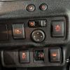 nissan note 2019 -NISSAN--Note DAA-HE12--HE12-306225---NISSAN--Note DAA-HE12--HE12-306225- image 16