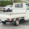 mitsubishi minicab-truck 2013 CFJ1875544 image 21