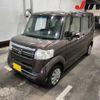 honda n-box 2016 -HONDA--N BOX JF1-1844730---HONDA--N BOX JF1-1844730- image 5