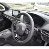 honda honda-others 2024 -HONDA 【船橋 300ｾ5809】--ZR-V 6AA-RZ6--RZ6-1101202---HONDA 【船橋 300ｾ5809】--ZR-V 6AA-RZ6--RZ6-1101202- image 21