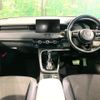 honda vezel 2021 CFJ1808157 image 3