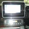 suzuki spacia 2018 -SUZUKI--Spacia MK53S-835571---SUZUKI--Spacia MK53S-835571- image 6
