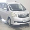 toyota noah undefined -TOYOTA 【八王子 501ム5405】--Noah ZRR70Gｶｲ-0548860---TOYOTA 【八王子 501ム5405】--Noah ZRR70Gｶｲ-0548860- image 1