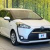 toyota sienta 2016 -TOYOTA--Sienta DAA-NHP170G--NHP170-7045648---TOYOTA--Sienta DAA-NHP170G--NHP170-7045648- image 17