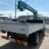 isuzu elf-truck 2009 CFJ1782387 image 3