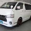 toyota hiace-van 2021 -TOYOTA--Hiace Van 3DF-GDH206V--GDH206-1062297---TOYOTA--Hiace Van 3DF-GDH206V--GDH206-1062297- image 4