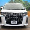 toyota alphard 2020 quick_quick_AGH30W_AGH30-0314518 image 15