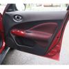 nissan juke 2012 -NISSAN--Juke DBA-YF15--YF5-072311---NISSAN--Juke DBA-YF15--YF5-072311- image 11