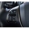suzuki hustler 2016 -SUZUKI--Hustler DAA-MR41S--MR41S-205257---SUZUKI--Hustler DAA-MR41S--MR41S-205257- image 20