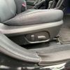 subaru forester 2018 -SUBARU--Forester SJ5--120429---SUBARU--Forester SJ5--120429- image 6