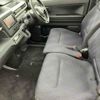 suzuki wagon-r 2018 -SUZUKI--Wagon R MH55S--177260---SUZUKI--Wagon R MH55S--177260- image 8
