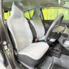 suzuki alto 2016 CFJ1781888 image 8