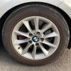 bmw 1-series 2012 -BMW--BMW 1 Series DBA-1A16--WBA1A12090VS68792---BMW--BMW 1 Series DBA-1A16--WBA1A12090VS68792- image 5