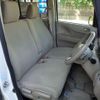 honda n-box-plus 2014 -HONDA 【名変中 】--N BOX + JF2--4200793---HONDA 【名変中 】--N BOX + JF2--4200793- image 10