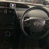 toyota prius-phv 2022 -TOYOTA--Prius PHV 6LA-ZVW52--ZVW52-3212769---TOYOTA--Prius PHV 6LA-ZVW52--ZVW52-3212769- image 7