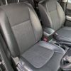 nissan x-trail 2008 -NISSAN 【札幌 303ﾊ9331】--X-Trail NT31--021507---NISSAN 【札幌 303ﾊ9331】--X-Trail NT31--021507- image 13
