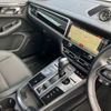 porsche macan 2023 CFJ1833726 image 17