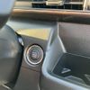 suzuki wagon-r 2025 CFJ1565721 image 24