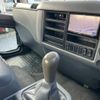 mitsubishi-fuso fighter 2016 CFJ1529793 image 44
