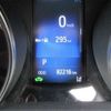 toyota c-hr 2018 -TOYOTA 【福井 301ｽ5092】--C-HR DAA-ZYX10--ZYX10-2129067---TOYOTA 【福井 301ｽ5092】--C-HR DAA-ZYX10--ZYX10-2129067- image 13