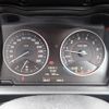 bmw 1-series 2013 -BMW--BMW 1 Series DBA-1A16--WBA1A12000J214496---BMW--BMW 1 Series DBA-1A16--WBA1A12000J214496- image 9
