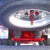 mitsubishi-fuso super-great 2024 -MITSUBISHI--Super Great 2KG-FS74HZ--FS74HZ-545000---MITSUBISHI--Super Great 2KG-FS74HZ--FS74HZ-545000- image 6